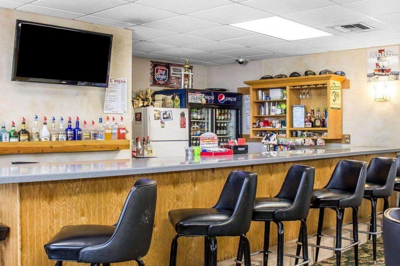 Inn Quality I-90 2*