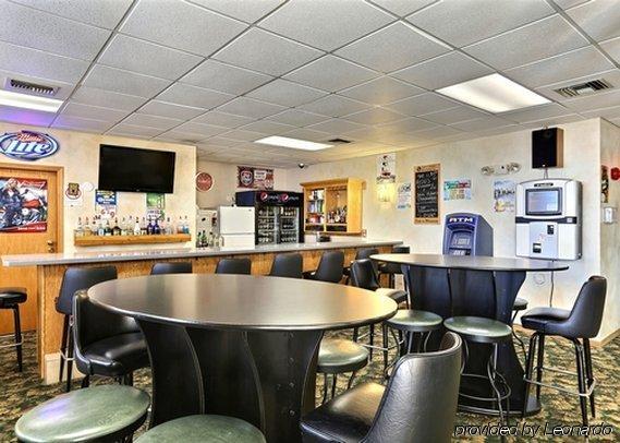 Quality I-90 Inn