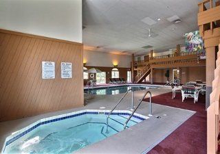 Quality I-90 Inn